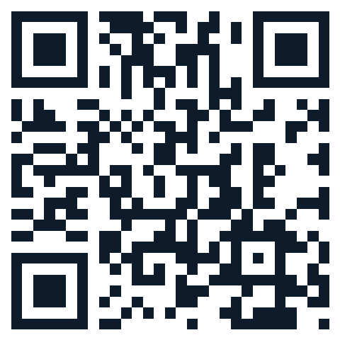 QR code linking to this page
